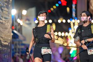 BIB: 519
                            <button type="button" onclick="openModal(24884761)" class="btn btn-primary btn-sm float-right btn-popup" data-toggle="modal" data-target=".modal-high-quality">
                        <i class="fas fa-shopping-cart"></i> Add to Cart
                    </button>
                                            <button type="button" onclick="isThisMe(24884761, true)" class="btn btn-success btn-sm float-right btn-popup btn-isme hidden" data-toggle="tooltip" data-placement="bottom" title="นี่คือรูปของคุณใช่ไหม คลิกที่นี่เพื่อเอาเข้าอัลบั้ม">
                        <i class="fas fa-plus"></i> Add to album
                    </button>
                    <button type="button" onclick="isThisMe(24884761, false)" class="btn btn-warning btn-sm float-right btn-popup btn-isnotme hidden">
                        <i class="fas fa-ban"></i> Remove from album
                    </button>